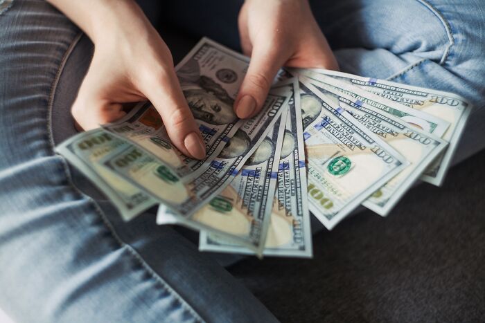 "¿Cuál es el truco más frugal que has descubierto y que ha marcado la diferencia?": 20 personas responden