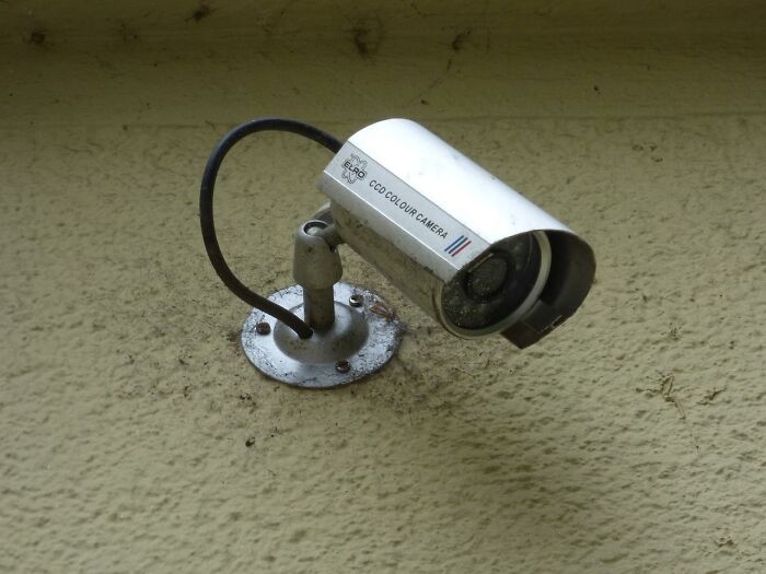 18 Ex-ladrones comparten consejos sobre cómo proteger tu casa contra los robos