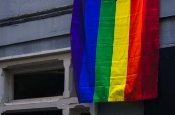 “¿Sobre qué ha cambiado tu opinión tras aprender más al respecto?”: 20 respuestas fascinantes