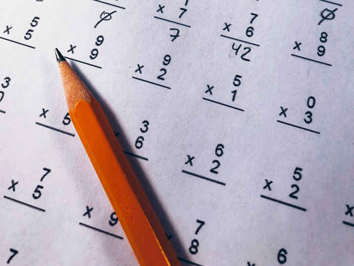 20 Profesores que hicieron algo para ganarse el respeto de todos... o todo lo contrario