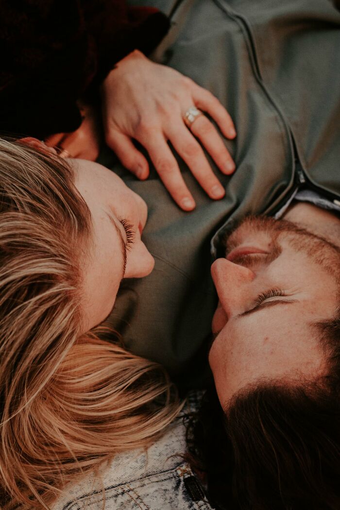 20 Buenas señales que buscar en una relación nueva, compartidas en este hilo de internet