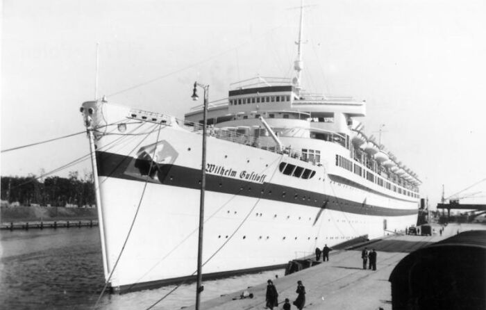 20 "Eventos oscuros" de la historia que quizá no conozcas