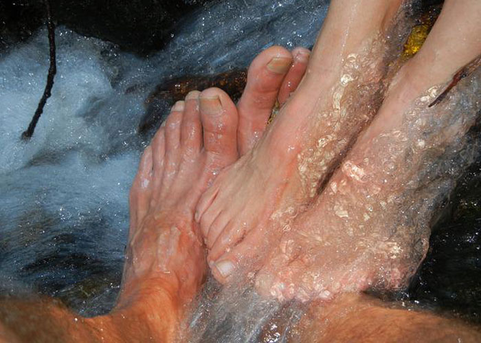 20 Hombres heterosexuales comparten cosas cotidianas que hacen en secreto y que la sociedad llama "gay"