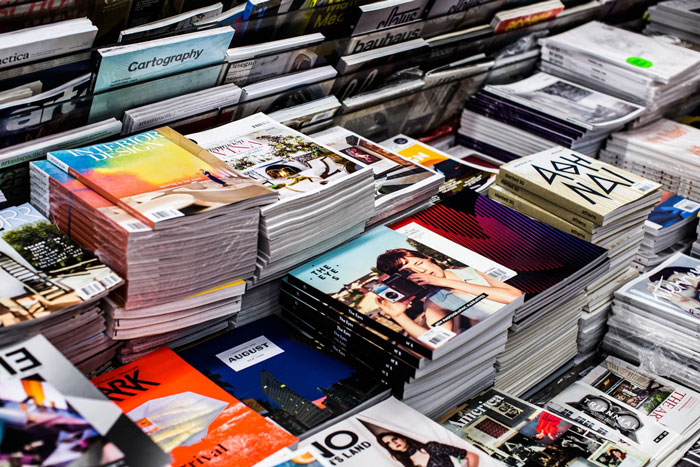20 Geniales actos de venganza, compartidos por la gente
