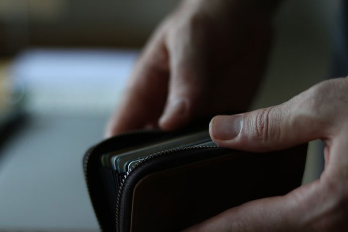 20 Personas ingeniosas comparten sus mejores consejos para vivir más frugalmente