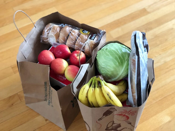 20 Personas ingeniosas comparten sus mejores consejos para vivir más frugalmente