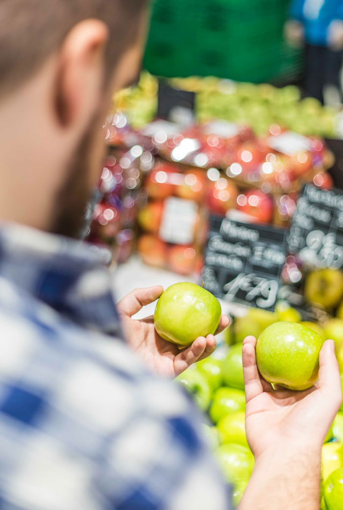 20 Personas ingeniosas comparten sus mejores consejos para vivir más frugalmente