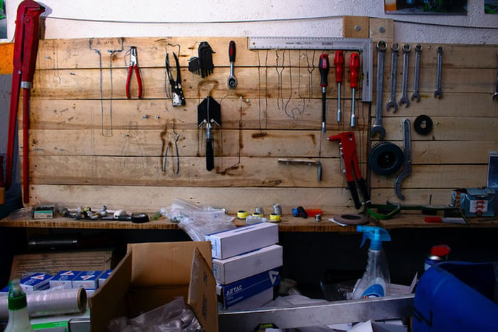 20 Personas ingeniosas comparten sus mejores consejos para vivir más frugalmente