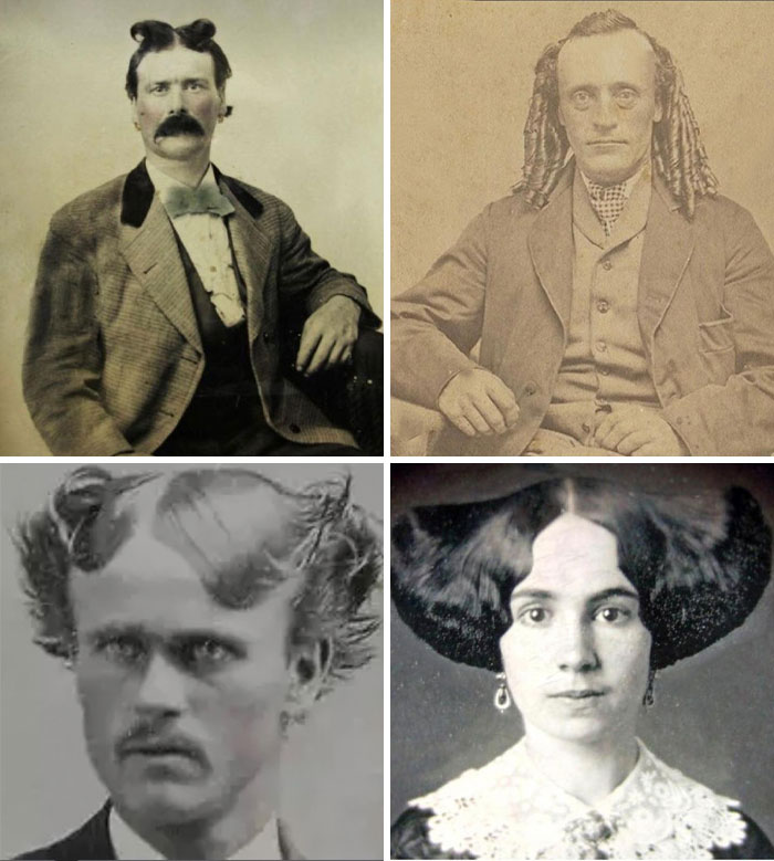 Edición victoriana