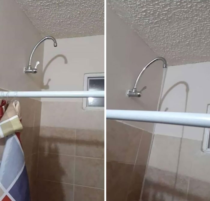 Sin palabras