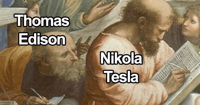 20 Memes de ciencia que han sido probados científicamente para causar risa (nuevas fotos)