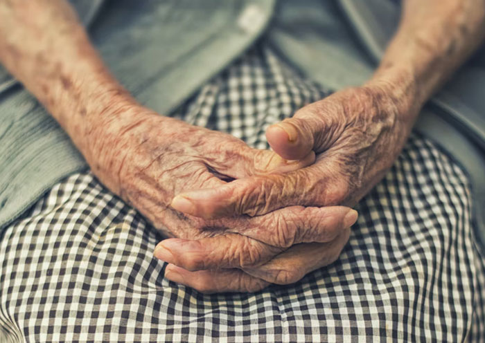 20 Secretos familiares que estas personas no esperaban descubrir (Closed)
