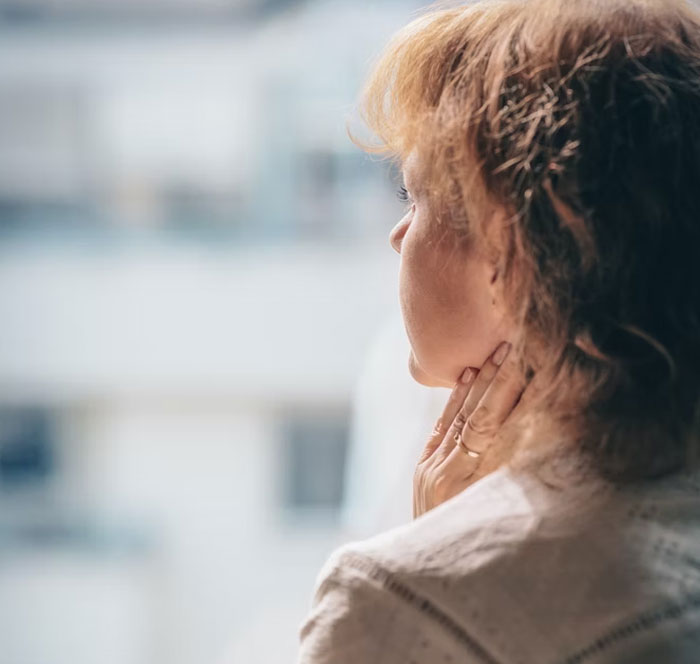 20 Secretos familiares que estas personas no esperaban descubrir (Closed)