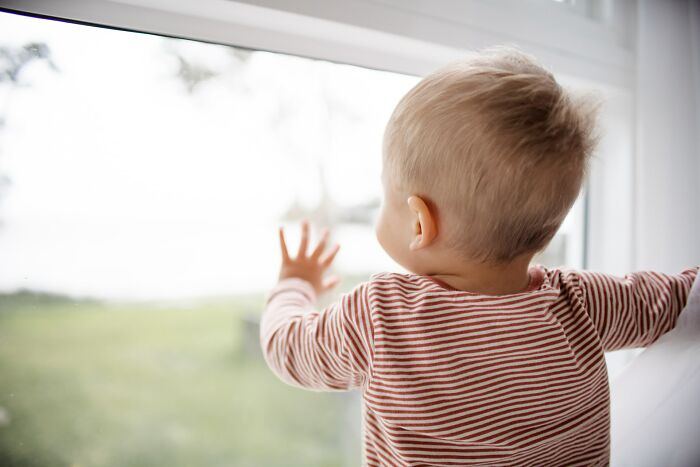 Estas madres explican por qué se arrepienten de haber tenido hijos en 15 honestas publicaciones