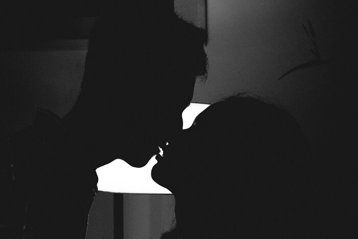 20 Personas revelan sus más grandes secretos que nunca dirán en voz alta