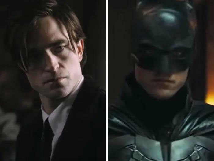 35 Detalles de películas divertidamente malos que la gente ha compartido en esta página (nuevas fotos)