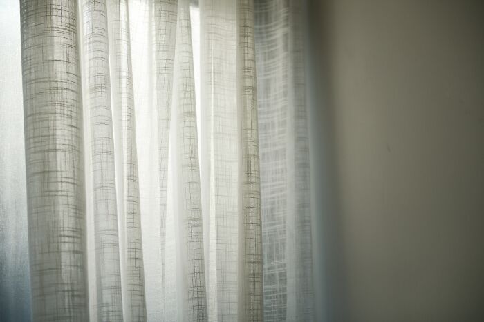 20 De las peores experiencias hoteleras, contadas por personas que sobrevivieron a ellas