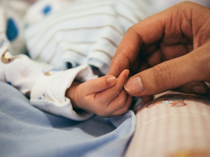 "Unos sueños realmente espeluznantes": 15 personas que despertaron de un coma describen cómo fue