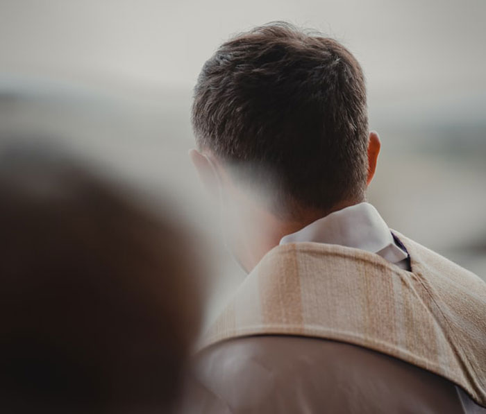 20 Profesores que hicieron algo para ganarse el respeto de todos... o todo lo contrario
