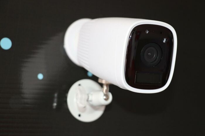 18 Ex-ladrones comparten consejos sobre cómo proteger tu casa contra los robos