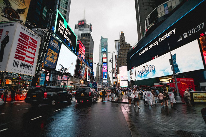25 Inquietantes hechos de la vida real que probablemente nunca has oído antes