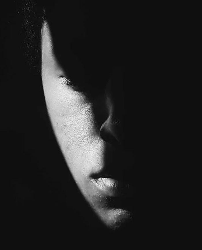 25 Inquietantes hechos de la vida real que probablemente nunca has oído antes