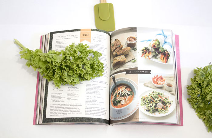 No sabrás lo útiles que pueden ser estos 20 sencillos consejos de cocina hasta que los pruebes