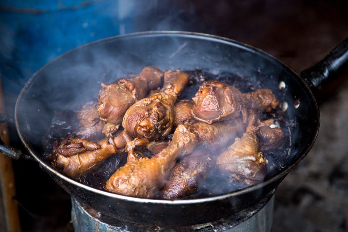 No sabrás lo útiles que pueden ser estos 20 sencillos consejos de cocina hasta que los pruebes