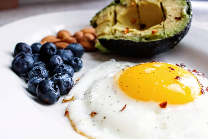 No sabrás lo útiles que pueden ser estos 20 sencillos consejos de cocina hasta que los pruebes
