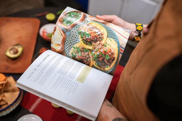 No sabrás lo útiles que pueden ser estos 20 sencillos consejos de cocina hasta que los pruebes