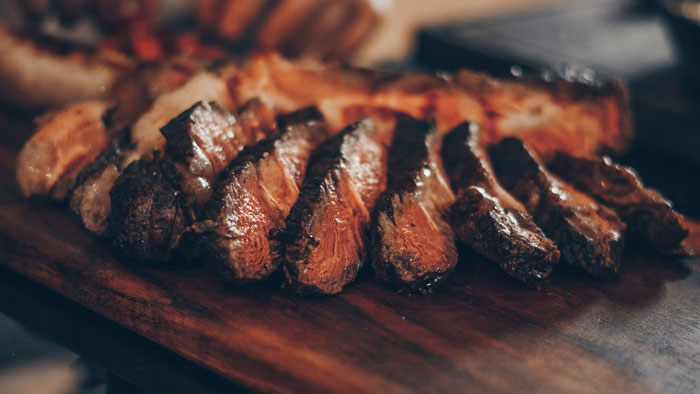 No sabrás lo útiles que pueden ser estos 20 sencillos consejos de cocina hasta que los pruebes