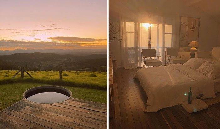 40 Homes That Feel Too Dreamy To Be Real, As Shared On The ‘Somewhere I Would Like To Live’ Instagram Account