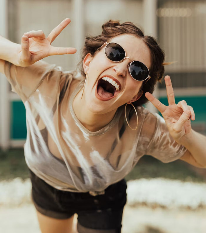 20 Personas que permanecen solteras a propósito revelan el motivo y cómo les va la vida