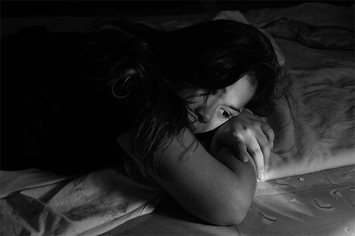 20 Personas que permanecen solteras a propósito revelan el motivo y cómo les va la vida