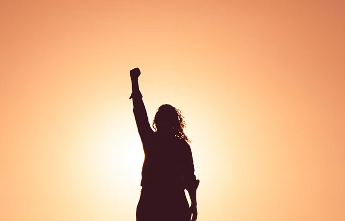 20 Personas que permanecen solteras a propósito revelan el motivo y cómo les va la vida