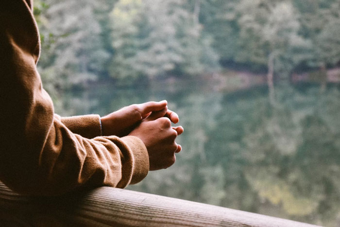20 Personas que permanecen solteras a propósito revelan el motivo y cómo les va la vida