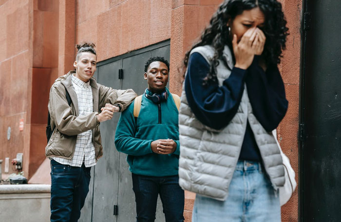 20 Personas que permanecen solteras a propósito revelan el motivo y cómo les va la vida