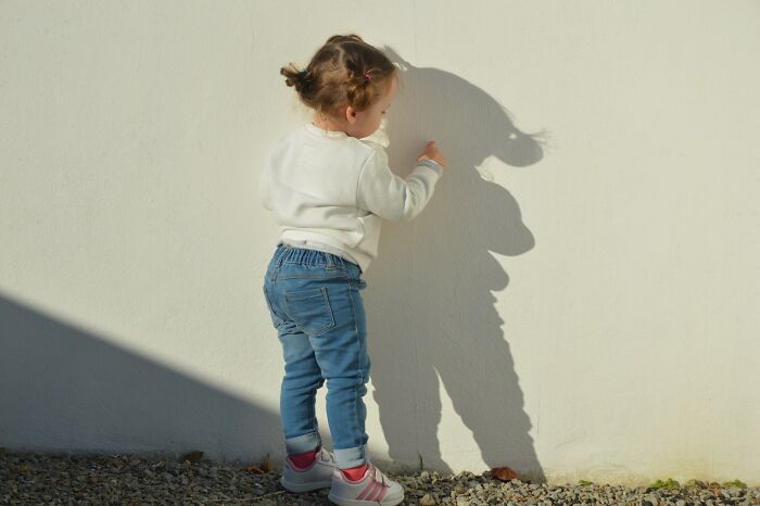 Estas madres explican por qué se arrepienten de haber tenido hijos en 15 honestas publicaciones