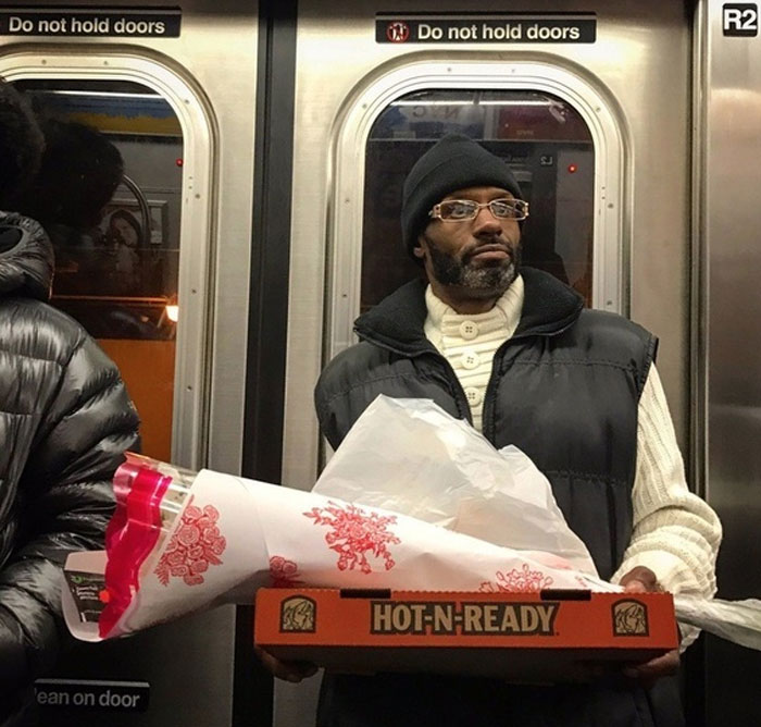50 Posts From The “Wait This Is Wholesome” Facebook Group To Restore Your Faith In Humanity