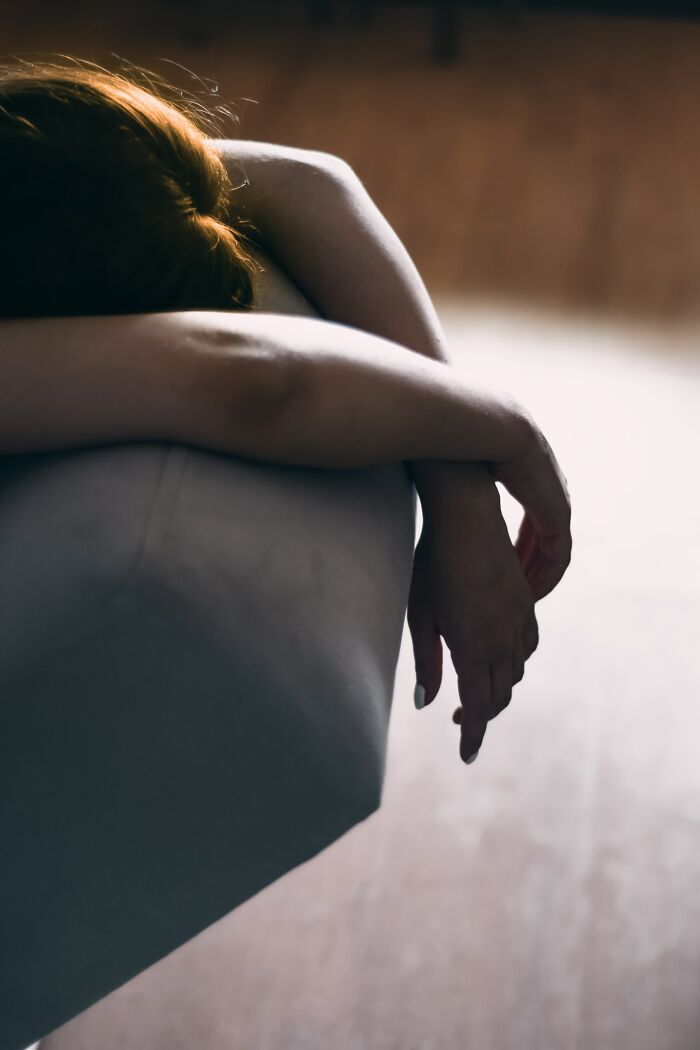 Estas madres explican por qué se arrepienten de haber tenido hijos en 15 honestas publicaciones