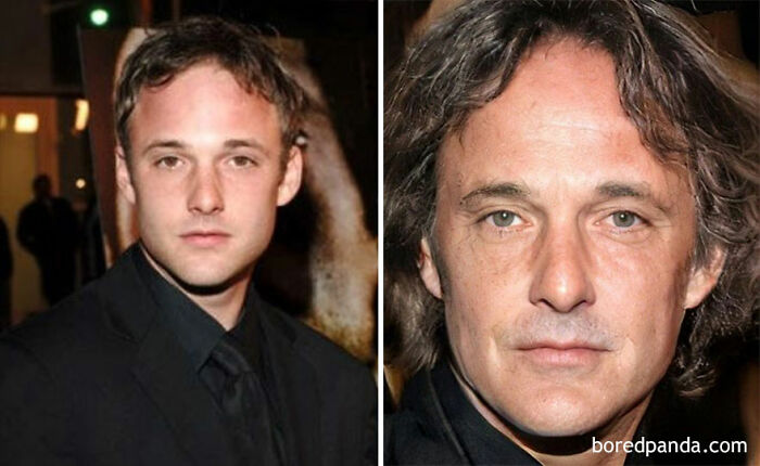 Brad Renfro