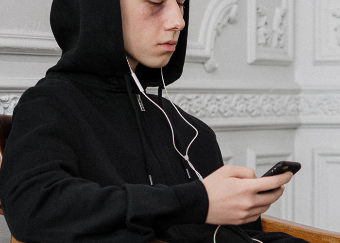 20 Cosas geniales cuando eres un niño pero todo lo contrario cuando eres adulto