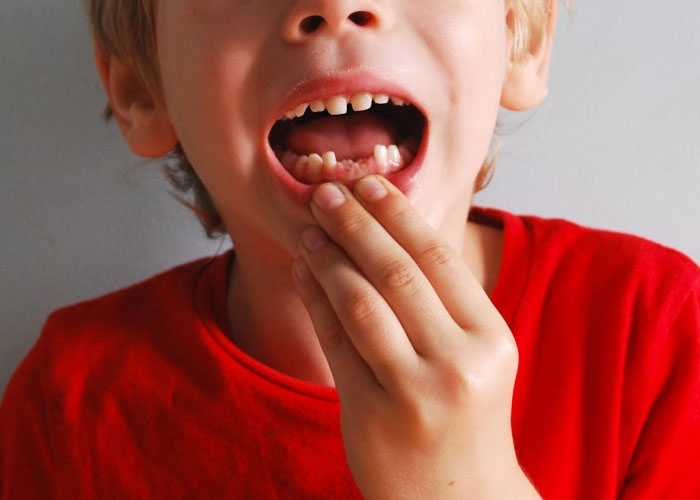 20 Cosas geniales cuando eres un niño pero todo lo contrario cuando eres adulto