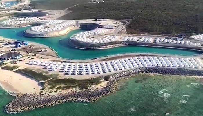 Fyre Festival