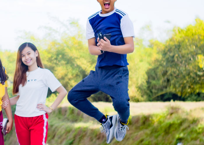 20 Cosas geniales cuando eres un niño pero todo lo contrario cuando eres adulto