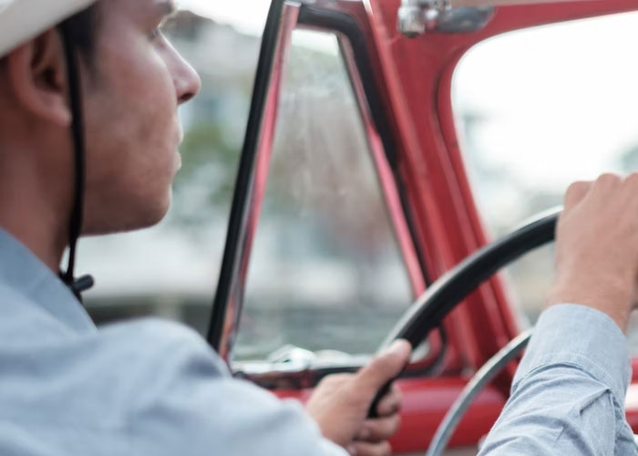 20 Encuentros increíblemente extraños con desconocidos que estas personas no pueden olvidar