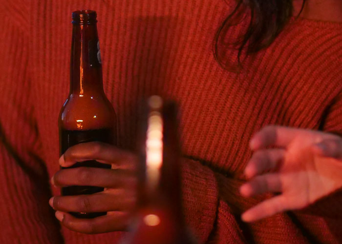 20 Cosas geniales cuando eres un niño pero todo lo contrario cuando eres adulto