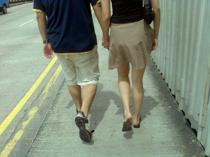 20 Amistades que terminaron cuando la gente se dio cuenta de que sus amigos no lo eran en realidad