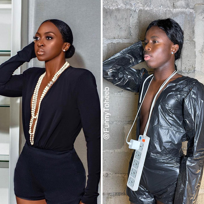 Kate Henshaw
