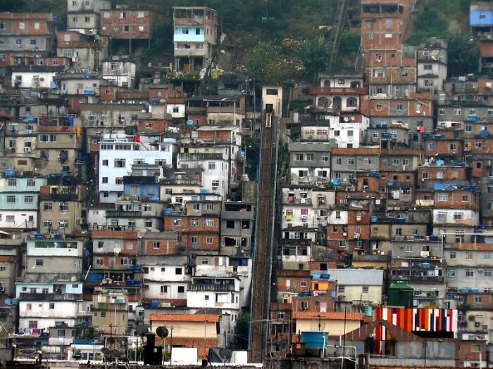 25 Cosas que nunca deberías hacer al visitar estos países, compartidas en esta comunidad online